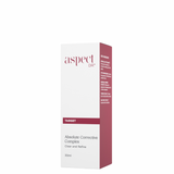 Aspect Dr Absolute Corrective Complex Clear and Refine