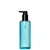 SkinCeuticals Simply Clean