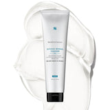 SkinCeuticals Glycolic Renewal Cleanser