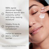 Medik8 Advanced Night Restore