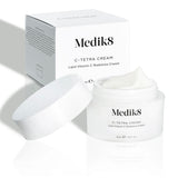 Medik8 C-Tetra Cream