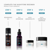 Free SkinCeuticals A.G.E. Eye Complex 15ml