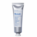 Murad Exasoothe Quick Relief Moisture Treatment