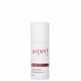 Aspect Dr Multi B Plus Adaptogen Support