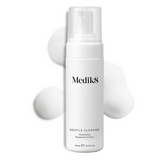 Medik8 Gentle Cleanse