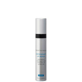 Free SkinCeuticals Antioxidant Lip Repair 10ml