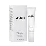 Medik8 Illuminating Eye Balm