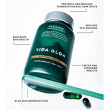 Vida Glow Radiance+ Advanced Repair