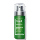 Murad Retinal ReSculpt Overnight Treatment