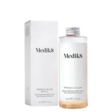 Medik8 Press & Glow Refill