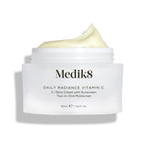 Medik8 Daily Radiance Vitamin C