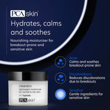 PCA Skin Clearskin