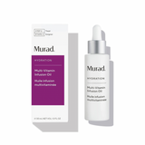 Murad Multi Vitamin Infusion Oil