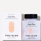 Vida Glow Women’s Health Gut Pro