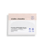 Wrinkles Schminkles Forehead Wrinkle Patch Single