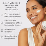 Medik8 Daily Radiance Vitamin C