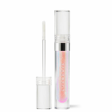 Cosmedix Lumi Crystal Liquid Crystal Lip Hydrator