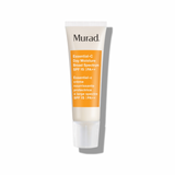 Murad Essential-C Day Moisture Broad Spectrum Spf 15