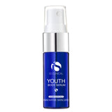 iS Clinical Youth Body Serum