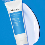 Murad Clarifying Cream Cleanser