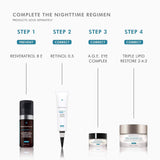 SkinCeuticals Retinol 0.5