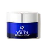 iS Clinical Youth Intensive Crème