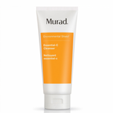 Murad Essential-C Cleanser