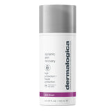 Dermalogica Age Smart Dynamic Skin Recovery Spf 50