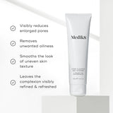 Medik8 Pore Cleanse Gel Intense