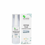 Societe Peptide Plus Eye Cream