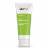 Murad Renewing Cleansing Cream