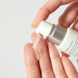 Cosmedix Affirm Antioxidant Firming Serum