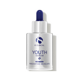 iS Clinical Youth Serum