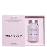 Vida Glow Luminous Advanced Repair