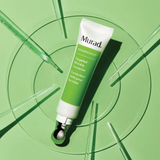 Murad Targeted Wrinkle Corrector