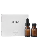 Medik8 Pure C15