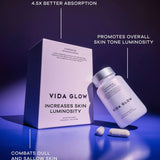 Vida Glow Luminous Advanced Repair