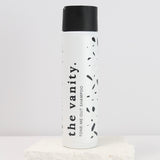 The Vanity Tone-Me-Out Shampoo