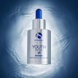 iS Clinical Youth Serum