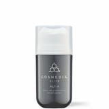 Cosmedix Elite ALT-A Daily Rejuvenating Moisturizer