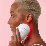 LightStim for Wrinkles