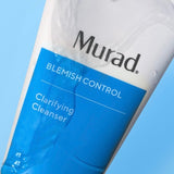 Murad Clarifying Cleanser