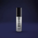 PCA Skin Pro-Max Age Renewal