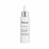 Murad Multi Vitamin Infusion Oil