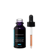 Free SkinCeuticals Hyaluronic Acid Intensifier 30ml