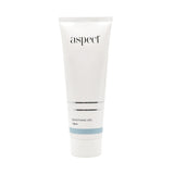 Aspect Soothing Gel