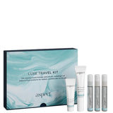 Aspect Luxe Travel Kit