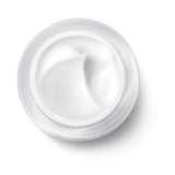 Murad Restorative Hydro-Hyaluronic Cream