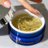 iS Clinical Hydra-Intensive Cooling Masque