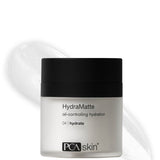 PCA Skin HydraMatte